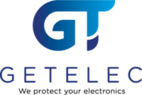 logo getelec png