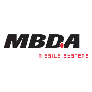 logo mbda