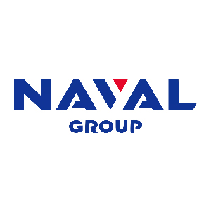 logo naval