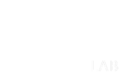 logo getelec lab blanc transparents