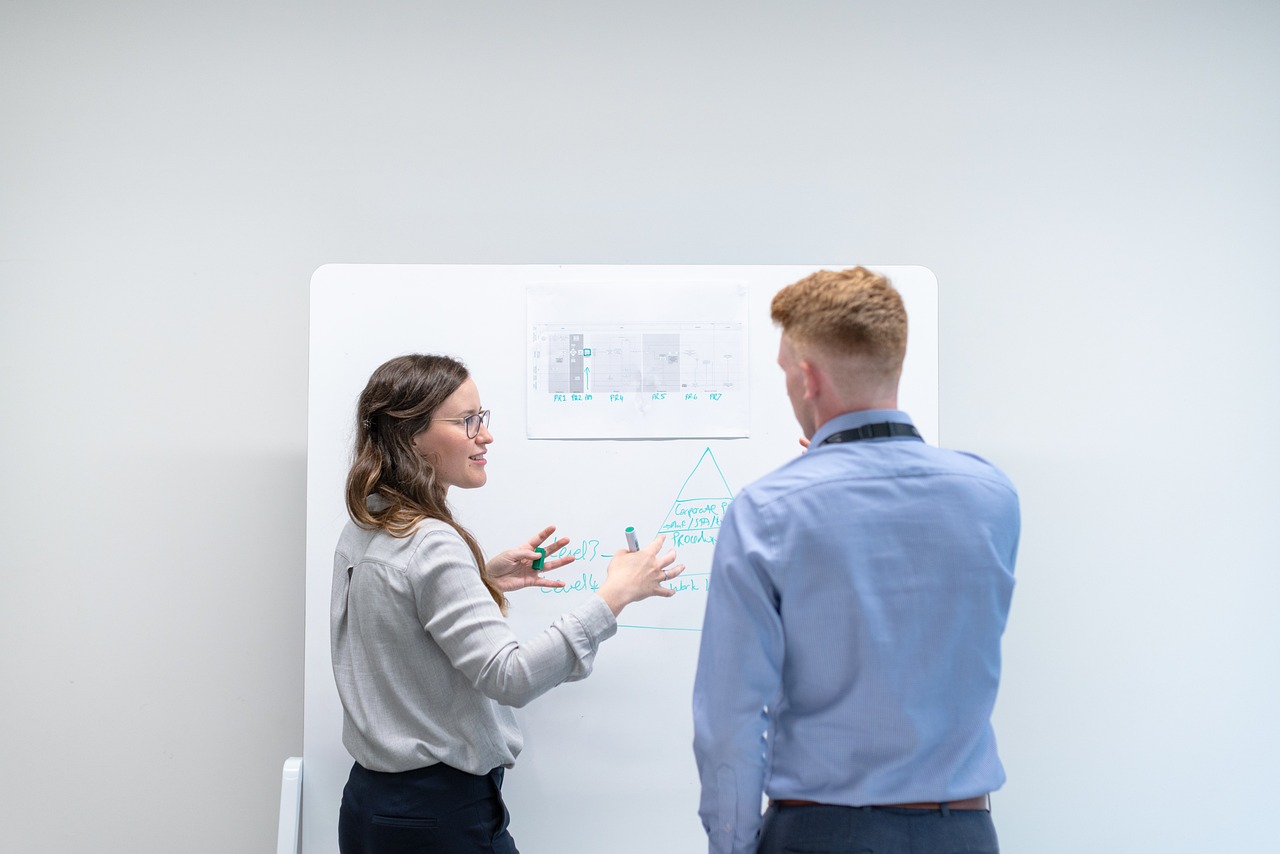 engineer, engineering, electrical engineer, electrical engineering, teamwork, office, meeting, whiteboard, whiteboard, whiteboard, whiteboard, whiteboard, whiteboard