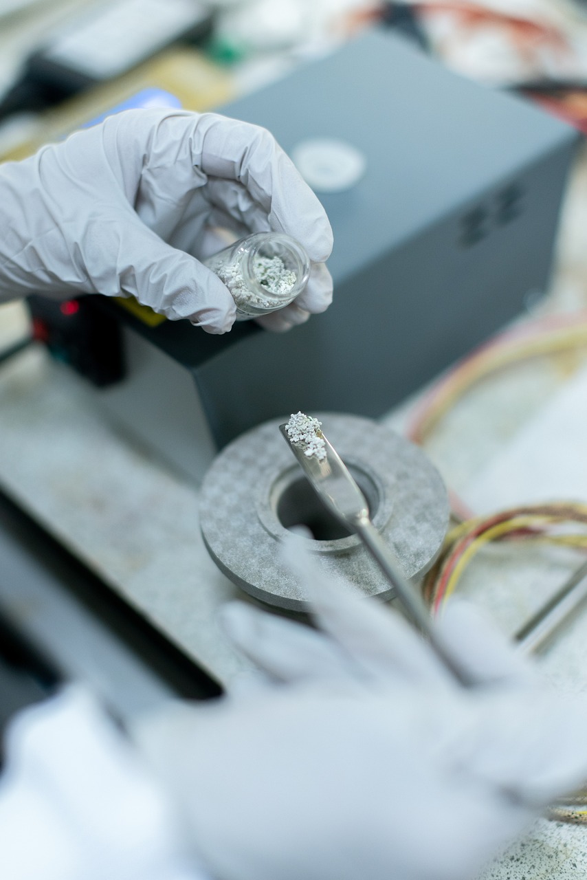 engineer, engineering, chemical, chemistry, chemicalengineering, laboratory, research, labcoat, science, gloves, blue science, blue research, blue laboratory, blue chemistry, chemical, chemical, laboratory, laboratory, laboratory, laboratory, laboratory